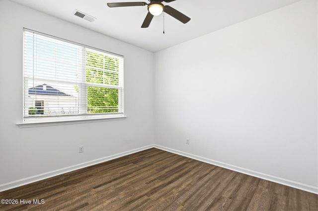 8339 Slippery Elm Court, Winnabow, NC 28479