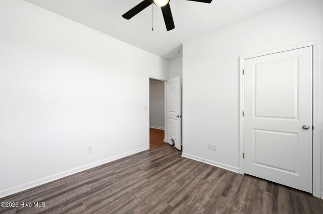 8339 Slippery Elm Court, Winnabow, NC 28479