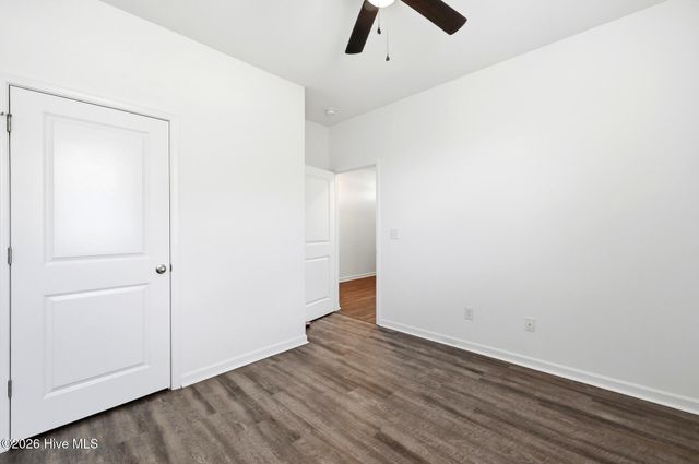 8339 Slippery Elm Court, Winnabow, NC 28479