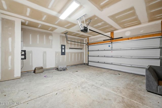 8339 Slippery Elm Court, Winnabow, NC 28479