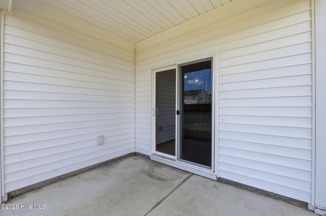 8339 Slippery Elm Court, Winnabow, NC 28479
