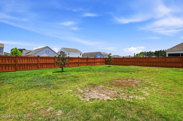 8339 Slippery Elm Court, Winnabow, NC 28479