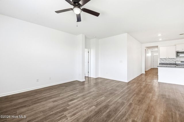 8339 Slippery Elm Court, Winnabow, NC 28479