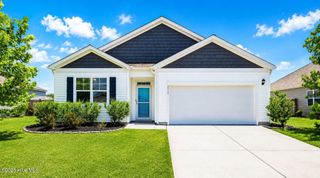 8339 Slippery Elm Court, Winnabow, NC 28479