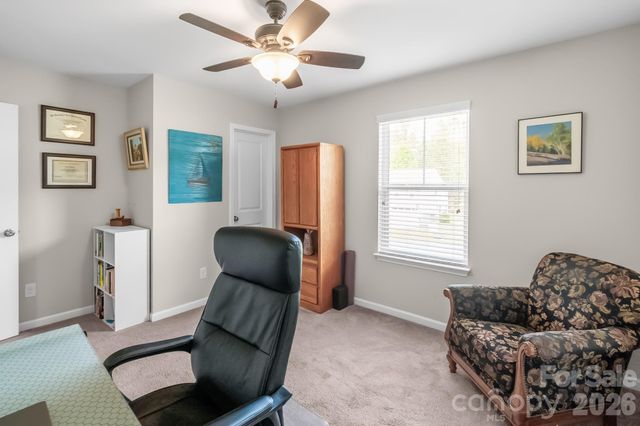 6421 Fawn Crest Drive, Waxhaw, NC 28173