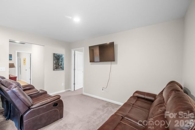 6421 Fawn Crest Drive, Waxhaw, NC 28173