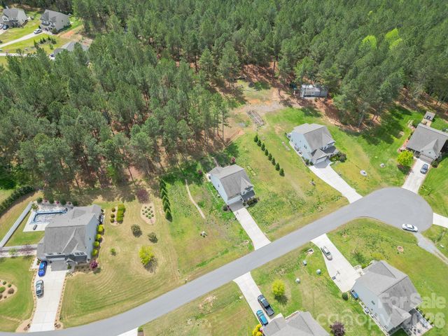 6421 Fawn Crest Drive, Waxhaw, NC 28173