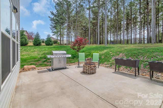 6421 Fawn Crest Drive, Waxhaw, NC 28173