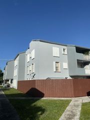 1725 W 60th Street F202, Hialeah, FL 33012