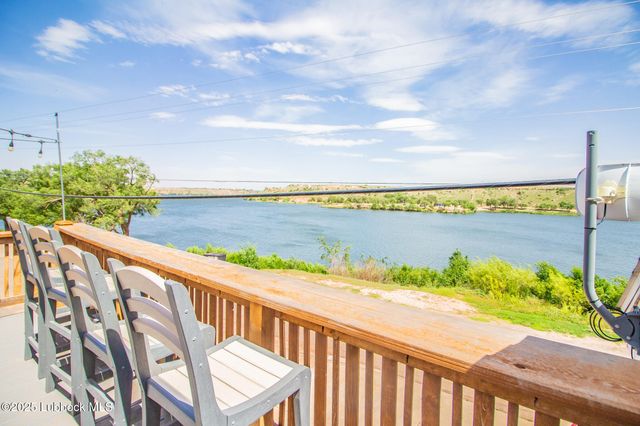 119 Pony Express Trail, Lubbock, TX 79404