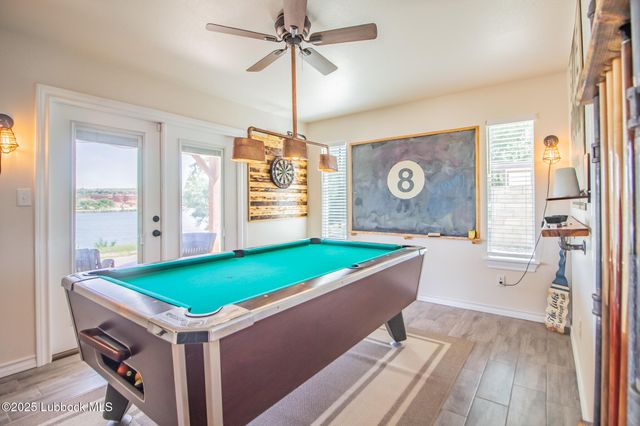 119 Pony Express Trail, Lubbock, TX 79404