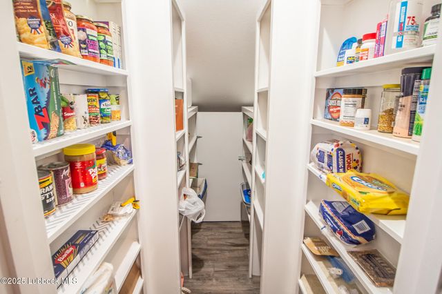 119 Pony Express Trail, Lubbock, TX 79404