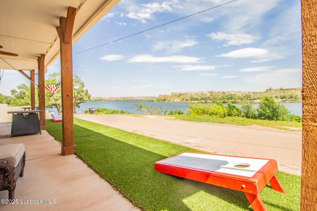 119 Pony Express Trail, Lubbock, TX 79404