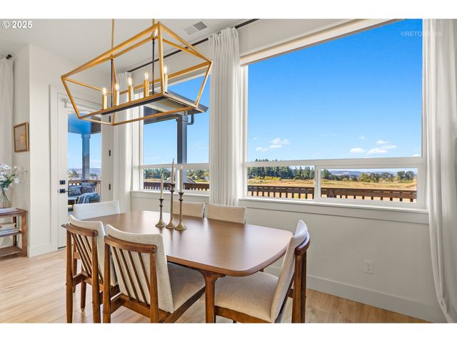 12305 Sw SILVERTIP St, Beaverton, OR 97007