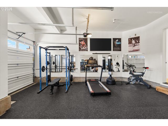 12305 Sw SILVERTIP St, Beaverton, OR 97007