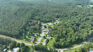 117 THATCHER DRIVE, Vincent, AL 35178