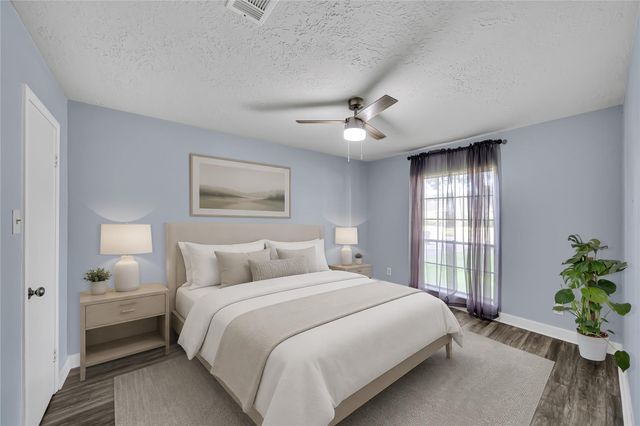 9214 Sharpcrest Street, Houston, TX 77036