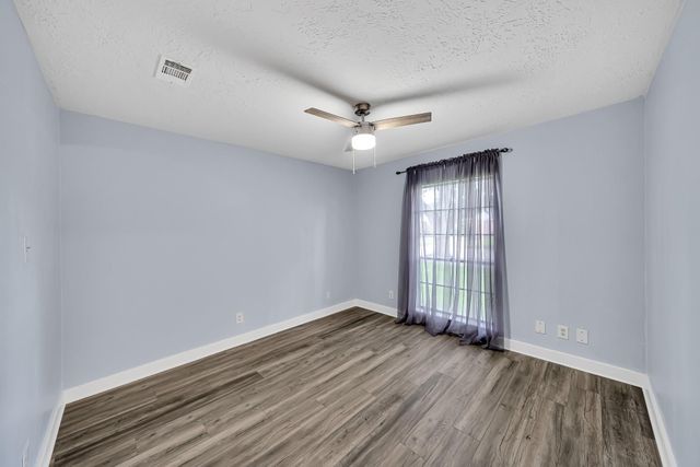 9214 Sharpcrest Street, Houston, TX 77036