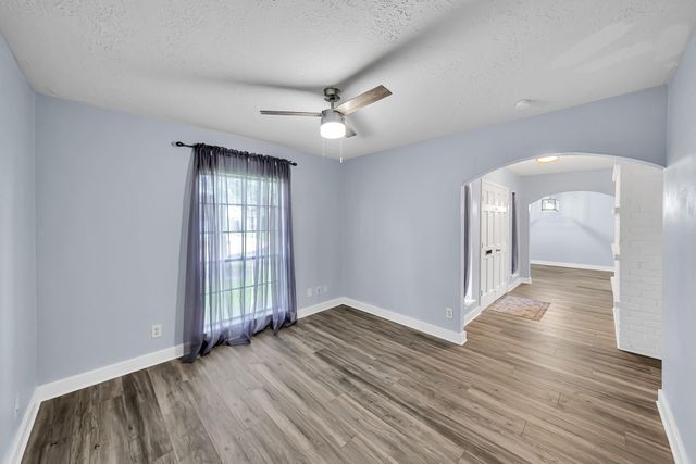 9214 Sharpcrest Street, Houston, TX 77036