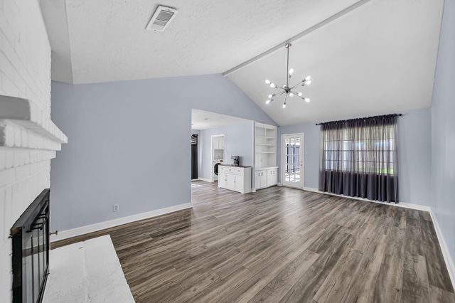 9214 Sharpcrest Street, Houston, TX 77036