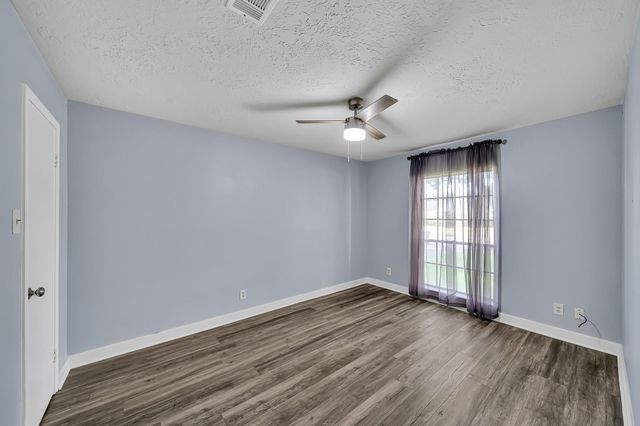 9214 Sharpcrest Street, Houston, TX 77036