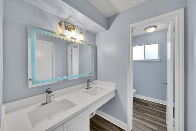 9214 Sharpcrest Street, Houston, TX 77036