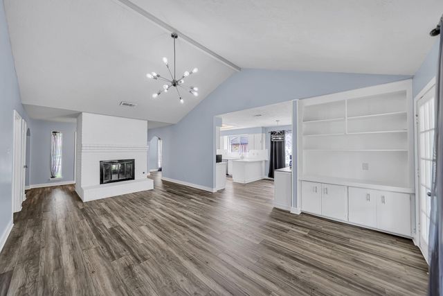 9214 Sharpcrest Street, Houston, TX 77036