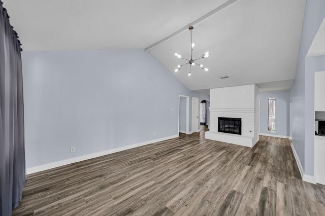 9214 Sharpcrest Street, Houston, TX 77036