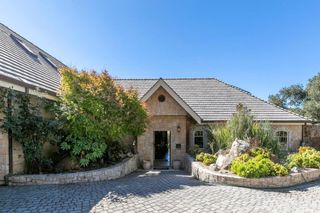 11709 Camino Escondido Road, Carmel Valley, CA 93924