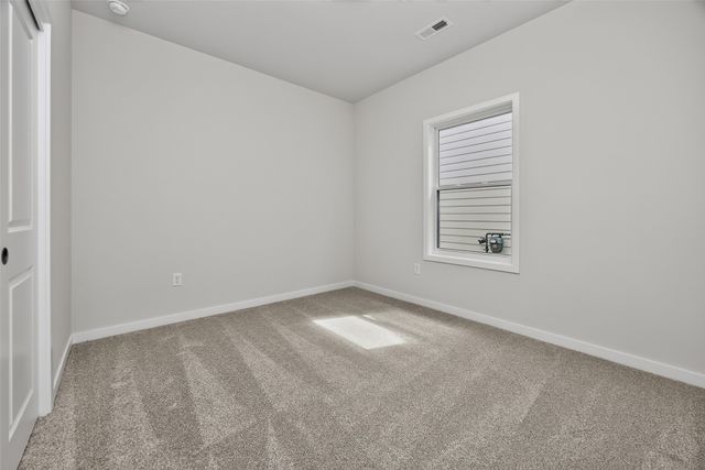 1614 Garland Avenue, Norwalk, IA 50211