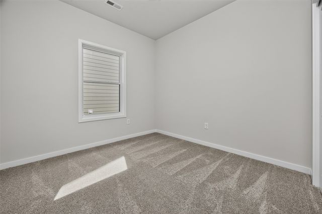 1614 Garland Avenue, Norwalk, IA 50211