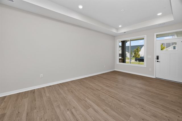 1614 Garland Avenue, Norwalk, IA 50211