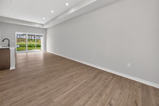 1614 Garland Avenue, Norwalk, IA 50211