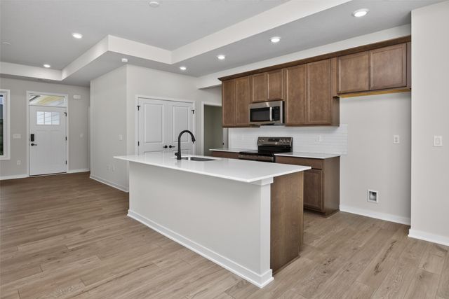 1614 Garland Avenue, Norwalk, IA 50211