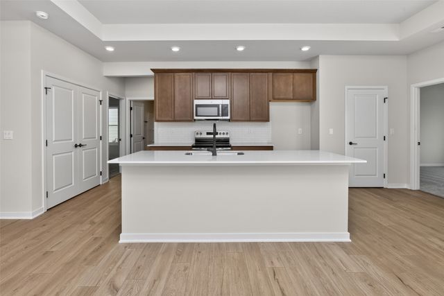 1614 Garland Avenue, Norwalk, IA 50211