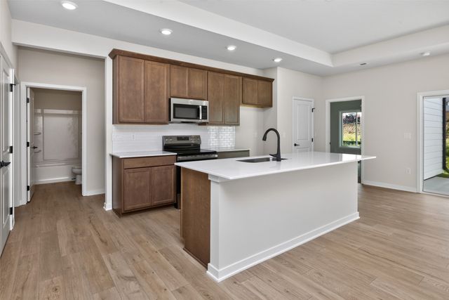 1614 Garland Avenue, Norwalk, IA 50211