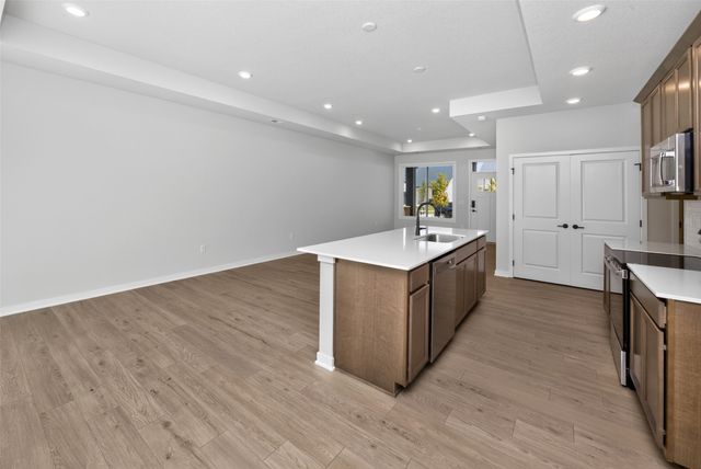 1614 Garland Avenue, Norwalk, IA 50211