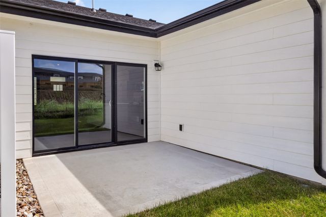 1614 Garland Avenue, Norwalk, IA 50211