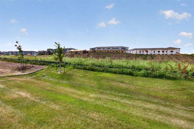 1614 Garland Avenue, Norwalk, IA 50211