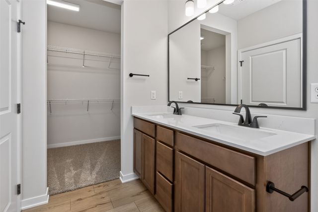 1614 Garland Avenue, Norwalk, IA 50211