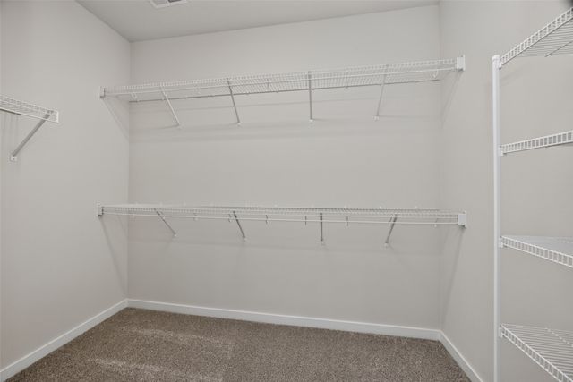 1614 Garland Avenue, Norwalk, IA 50211