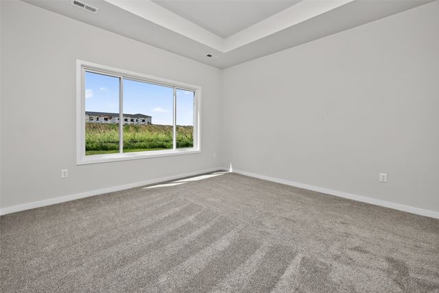 1614 Garland Avenue, Norwalk, IA 50211
