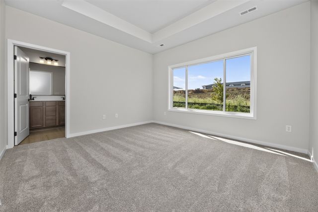 1614 Garland Avenue, Norwalk, IA 50211