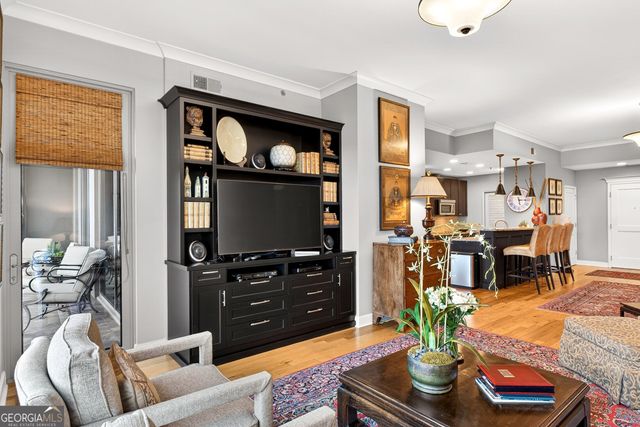 2795 Peachtree Road NE 1406, Atlanta, GA 30305