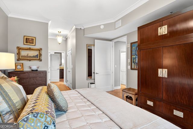 2795 Peachtree Road NE 1406, Atlanta, GA 30305