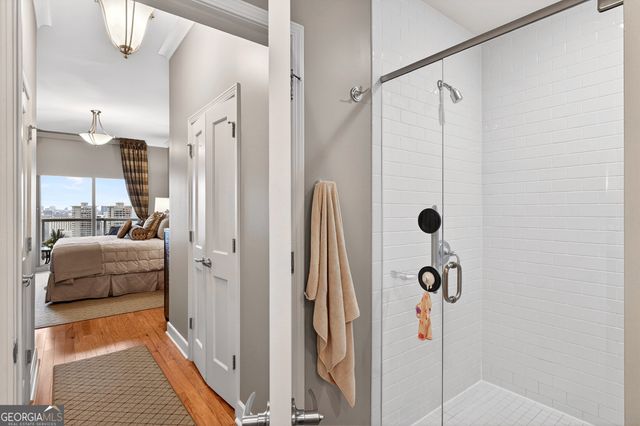 2795 Peachtree Road NE 1406, Atlanta, GA 30305