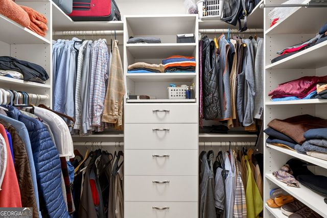 2795 Peachtree Road NE 1406, Atlanta, GA 30305