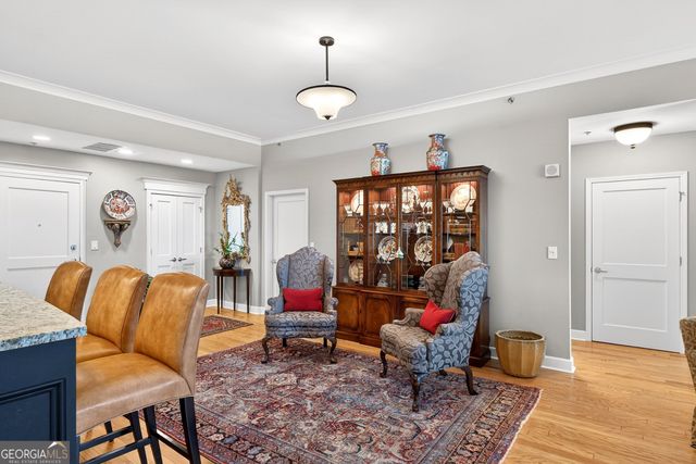 2795 Peachtree Road NE 1406, Atlanta, GA 30305