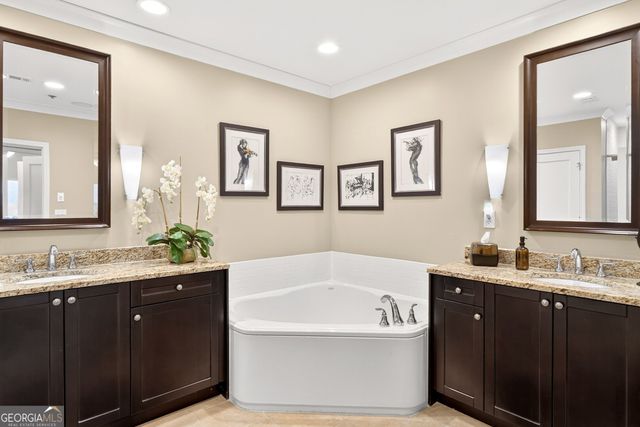 2795 Peachtree Road NE 1406, Atlanta, GA 30305