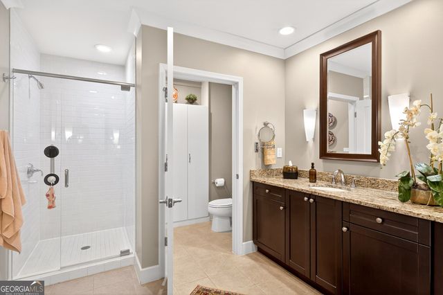 2795 Peachtree Road NE 1406, Atlanta, GA 30305